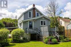 1591 5TH AVENUE W | Owen Sound Ontario | Slide Image Thirty-four