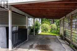 1591 5TH AVENUE W | Owen Sound Ontario | Slide Image Thirty-eight