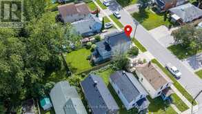 1591 5TH AVENUE W | Owen Sound Ontario | Slide Image Forty-five