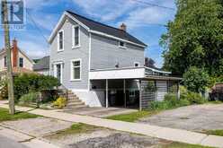 1591 5TH AVENUE W | Owen Sound Ontario | Slide Image Forty-nine
