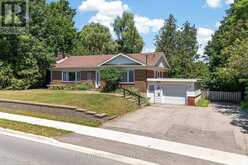 59 TRAFALGAR ROAD | Erin Ontario | Slide Image One