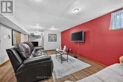 59 TRAFALGAR ROAD | Erin Ontario | Slide Image Thirty