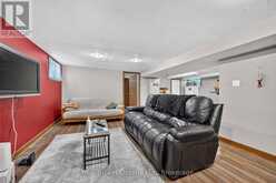 59 TRAFALGAR ROAD | Erin Ontario | Slide Image Thirty-one