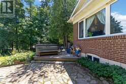 59 TRAFALGAR ROAD | Erin Ontario | Slide Image Thirty-seven