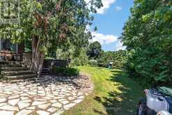 59 TRAFALGAR ROAD | Erin Ontario | Slide Image Thirty-eight