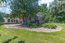59 TRAFALGAR ROAD | Erin Ontario | Slide Image Thirty-nine