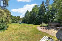 59 TRAFALGAR ROAD | Erin Ontario | Slide Image Forty-three