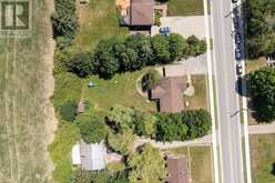 59 TRAFALGAR ROAD | Erin Ontario | Slide Image Forty-seven