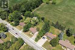 59 TRAFALGAR ROAD | Erin Ontario | Slide Image Forty-eight
