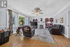 59 TRAFALGAR ROAD | Erin Ontario | Slide Image Eight