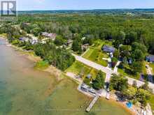 3573 EAST BAYSHORE RD, RR# 1 ROAD | Owen Sound Ontario | Slide Image Twelve