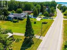 3573 EAST BAYSHORE RD, RR# 1 ROAD | Owen Sound Ontario | Slide Image Fifteen