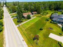 3573 EAST BAYSHORE RD, RR# 1 ROAD | Owen Sound Ontario | Slide Image Sixteen