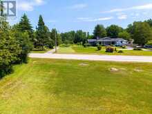 3573 EAST BAYSHORE RD, RR# 1 ROAD | Owen Sound Ontario | Slide Image Seventeen