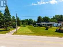 3573 EAST BAYSHORE RD, RR# 1 ROAD | Owen Sound Ontario | Slide Image Eighteen
