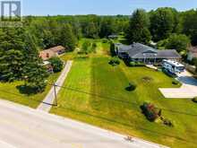 3573 EAST BAYSHORE RD, RR# 1 ROAD | Owen Sound Ontario | Slide Image Nineteen