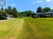 3573 EAST BAYSHORE RD, RR# 1 ROAD | Owen Sound Ontario | Slide Image Twenty