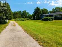 3573 EAST BAYSHORE RD, RR# 1 ROAD | Owen Sound Ontario | Slide Image Twenty-one