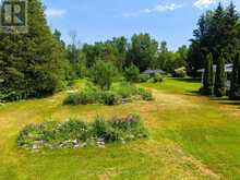 3573 EAST BAYSHORE RD, RR# 1 ROAD | Owen Sound Ontario | Slide Image Twenty-two