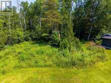 3573 EAST BAYSHORE RD, RR# 1 ROAD | Owen Sound Ontario | Slide Image Twenty-four