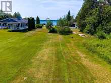3573 EAST BAYSHORE RD, RR# 1 ROAD | Owen Sound Ontario | Slide Image Twenty-six
