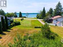 3573 EAST BAYSHORE RD, RR# 1 ROAD | Owen Sound Ontario | Slide Image Twenty-seven