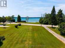 3573 EAST BAYSHORE RD, RR# 1 ROAD | Owen Sound Ontario | Slide Image Twenty-eight