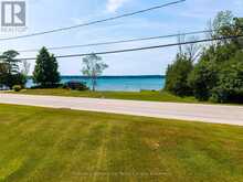 3573 EAST BAYSHORE RD, RR# 1 ROAD | Owen Sound Ontario | Slide Image Twenty-nine