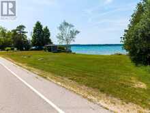 3573 EAST BAYSHORE RD, RR# 1 ROAD | Owen Sound Ontario | Slide Image Thirty