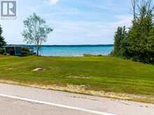 3573 EAST BAYSHORE RD, RR# 1 ROAD | Owen Sound Ontario | Slide Image Thirty-one