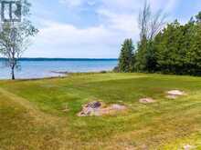 3573 EAST BAYSHORE RD, RR# 1 ROAD | Owen Sound Ontario | Slide Image Thirty-two