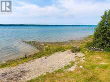 3573 EAST BAYSHORE RD, RR# 1 ROAD | Owen Sound Ontario | Slide Image Thirty-four