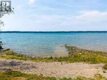 3573 EAST BAYSHORE RD, RR# 1 ROAD | Owen Sound Ontario | Slide Image Thirty-five