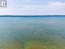 3573 EAST BAYSHORE RD, RR# 1 ROAD | Owen Sound Ontario | Slide Image Thirty-six
