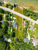 3573 EAST BAYSHORE RD, RR# 1 ROAD | Owen Sound Ontario | Slide Image Four