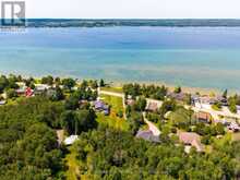 3573 EAST BAYSHORE RD, RR# 1 ROAD | Owen Sound Ontario | Slide Image Five