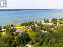 3573 EAST BAYSHORE RD, RR# 1 ROAD | Owen Sound Ontario | Slide Image Six
