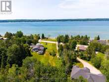 3573 EAST BAYSHORE RD, RR# 1 ROAD | Owen Sound Ontario | Slide Image Eight
