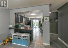 44 COURTNEY CRESCENT W | Orillia Ontario | Slide Image Thirteen