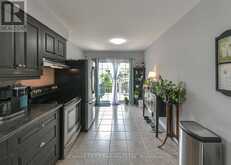 44 COURTNEY CRESCENT W | Orillia Ontario | Slide Image Fifteen