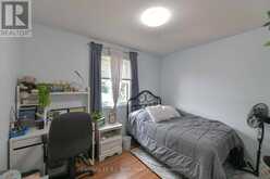 44 COURTNEY CRESCENT W | Orillia Ontario | Slide Image Nineteen