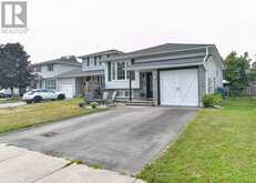 44 COURTNEY CRESCENT W | Orillia Ontario | Slide Image Two