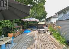 44 COURTNEY CRESCENT W | Orillia Ontario | Slide Image Six