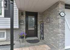 44 COURTNEY CRESCENT W | Orillia Ontario | Slide Image Seven
