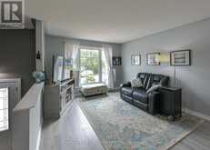 44 COURTNEY CRESCENT W | Orillia Ontario | Slide Image Nine
