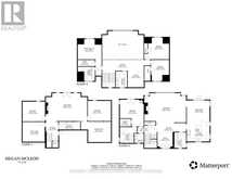 743 SKYHILLS ROAD | Huntsville Ontario | Slide Image Fifty