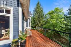 743 SKYHILLS ROAD | Huntsville Ontario | Slide Image Eleven