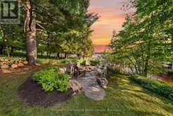 743 SKYHILLS ROAD | Huntsville Ontario | Slide Image Fourteen