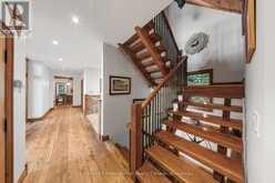 743 SKYHILLS ROAD | Huntsville Ontario | Slide Image Thirty-two