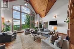 743 SKYHILLS ROAD | Huntsville Ontario | Slide Image Twenty-two
